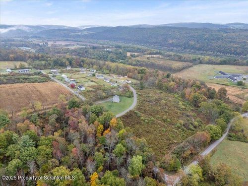 Lot 17 Walnut Ridge Dr, Mehoopany, PA, 18629 | Card Image