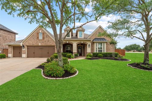 19502 N Comal River Dr, Cypress, TX, 77433-6317 | Card Image