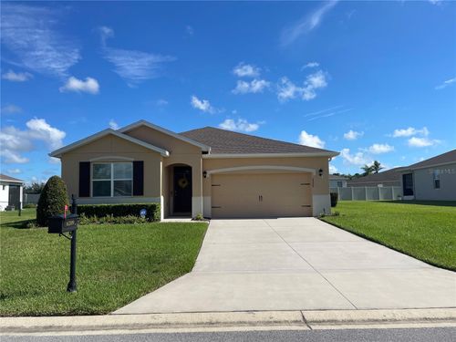 6209 Sw 89th Street Rd, OCALA, FL, 34476-8654 | Card Image