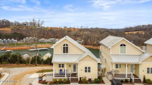 59a-191 N Deer Village Lane, LaFollette, TN, 37766 | Card Image