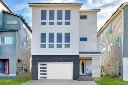 1588 Boxwood Dr, Nashville, TN, 37211-7607 | Card Image