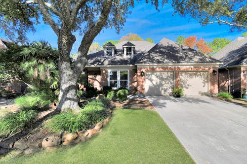 4411 Walham Ct, Kingwood, TX, 77345-1690 | Card Image