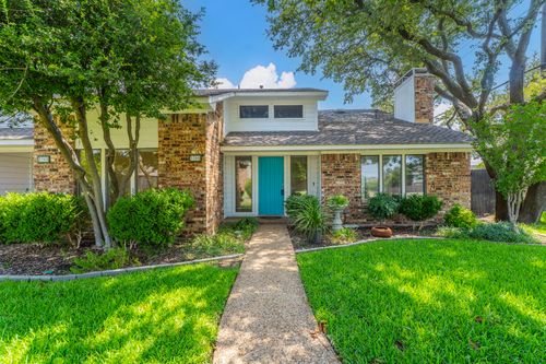 3300 Wells Dr, Plano, TX, 75093-6633 | Card Image