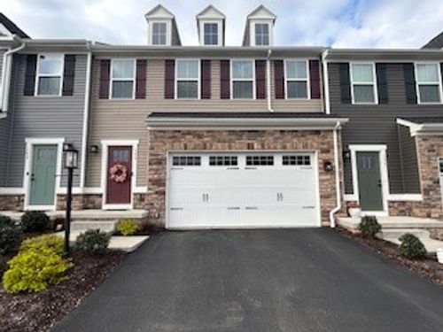 155 Melinda Ct, Sewickley, PA, 15143-8363 | Card Image