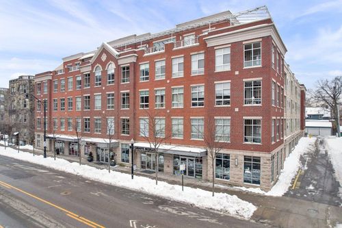 407-845 N High St, Columbus, OH, 43215-6442 | Card Image