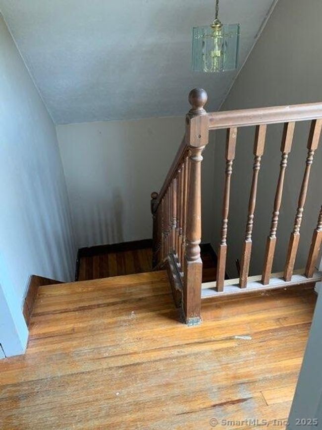 APT-3 - 32 Prospect St, Home with 2 bedrooms, 1 bathrooms and null parking in Wallingford CT | Image 8