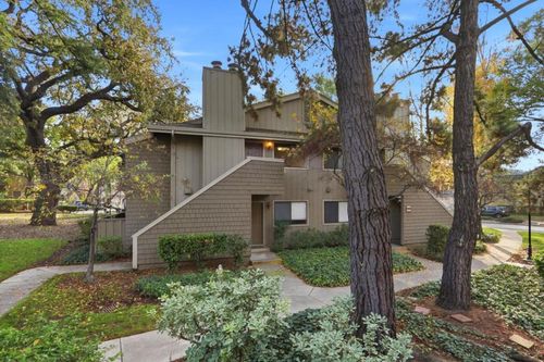 h-5688 Makati Cir, San Jose, CA, 95123 | Card Image