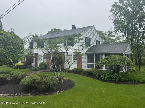 14 Orchard Ln, Sugarloaf, PA, 18249-9722 | Card Image