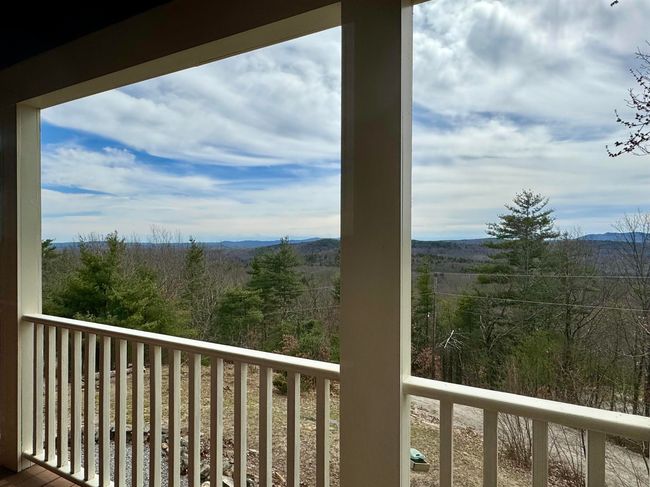 260 Maplewold Rd, House other with 2 bedrooms, 1 bathrooms and null parking in Weare NH | Image 17