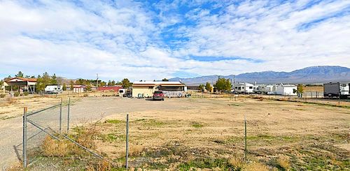 550 Alaska Way, Pahrump, NV, 89060 | Card Image