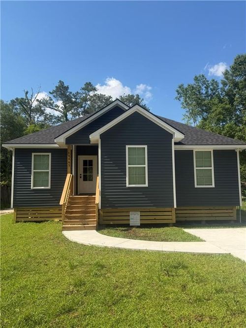 40065 Cane St, Slidell, LA, 70461-3701 | Card Image