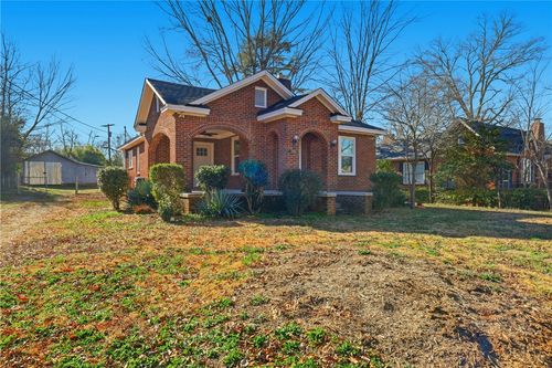 208 Cater St, Anderson, SC, 29621-4864 | Card Image