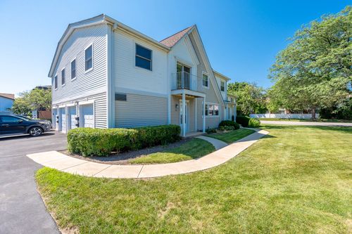 d-716 Inverrary Ln, Deerfield, IL, 60015-3607 | Card Image
