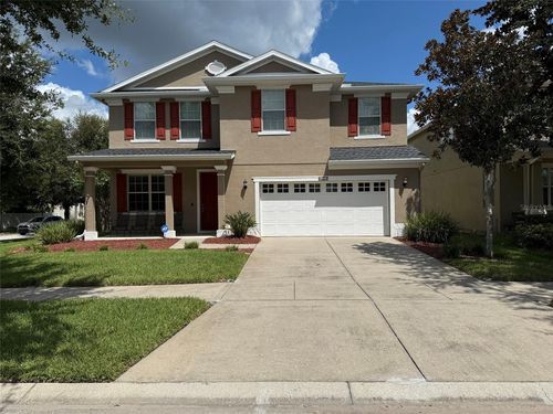 2821 Cypress Bowl Rd, LUTZ, FL, 33558-5038 | Card Image