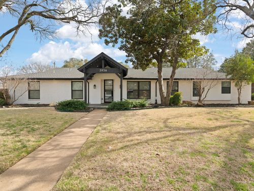 3936 Cedar Bayou Dr, Dallas, TX, 75244-7217 | Card Image