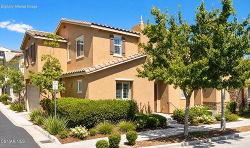 27470 Poppy Court, Saugus, CA, 91350 | Card Image