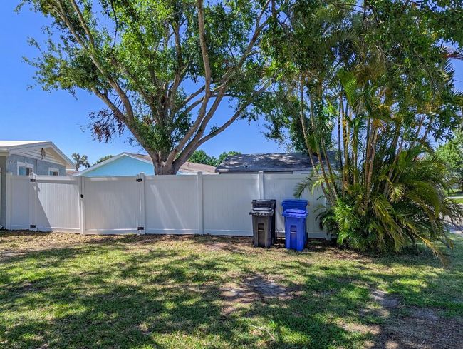 489 Fox Run Trl, House other with 3 bedrooms, 2 bathrooms and null parking in APOLLO BEACH FL | Image 53