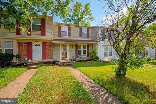4686 Whitely Ct, WOODBRIDGE, VA, 22193-3034 | Card Image