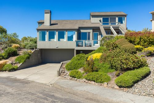 464 Loon Ct, Bodega Bay, CA, 94923 | Card Image