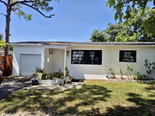 3141 Sw 22nd Street, Fort Lauderdale, FL, 33312 | Card Image