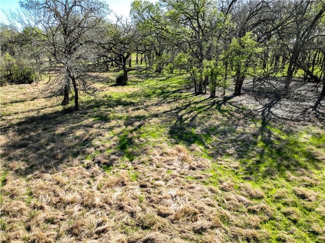236 Hcr 2215, Home with 1 bedrooms, 1 bathrooms and null parking in Aquilla TX | Image 58