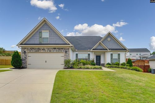 840 Pepper Vine Court, Lexington, SC, 29073 | Card Image