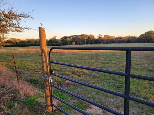 Lot 2 County Rd, Eustace, TX, 75124 | Card Image