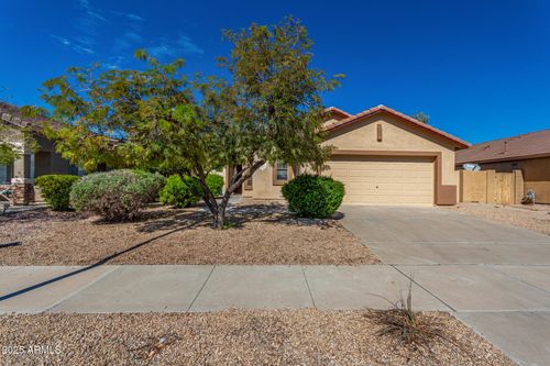 12712 S 175th Dr, Goodyear, AZ, 85338-5867 | Card Image