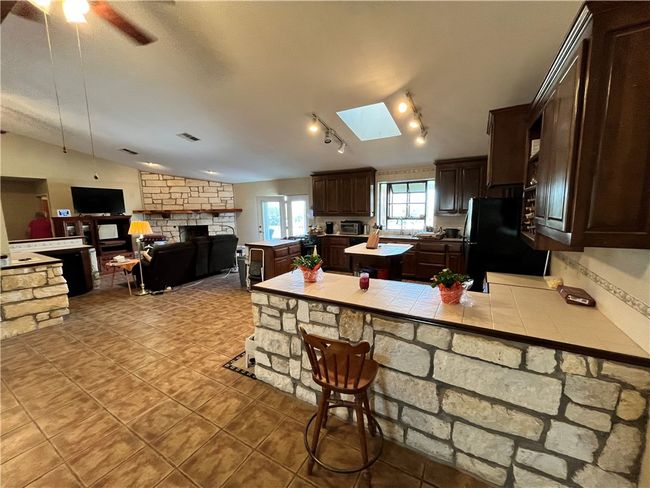 3150 N Highway 59, House other with 4 bedrooms, 2 bathrooms and null parking in Freer TX | Image 5
