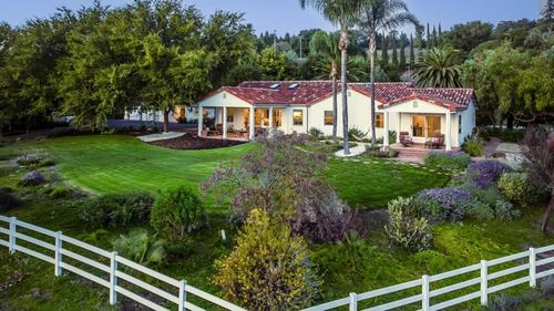 2310 Diana Ave, Morgan Hill, CA, 95037 | Card Image