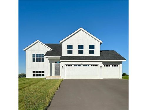 808 Fox River Road, SOMERSET, WI, 54025 | Card Image