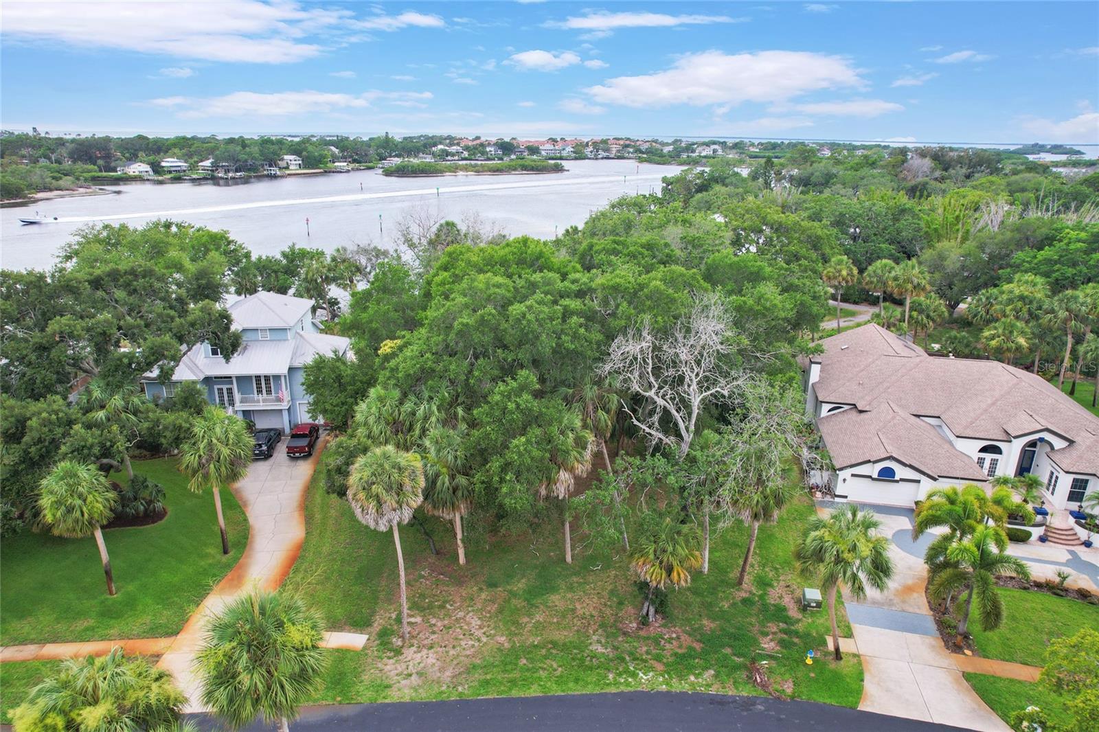 Land in TARPON SPRINGS 4