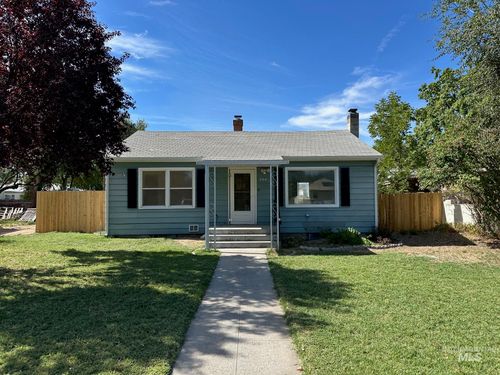 264 Sw 10th Ave, Ontario, OR, 97914-3558 | Card Image