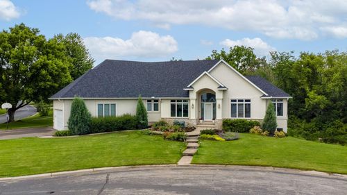 1040 Bayside Ln, Minnetrista, MN, 55364-8963 | Card Image