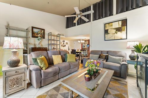 apt-209-2561 Boundbrook Blvd, West Palm Beach, FL, 33406-8674 | Card Image