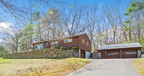 38 Collins Rd, Northborough, MA, 01532-2002 | Card Image