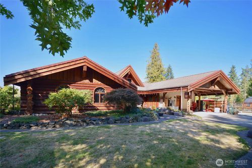 46711 Mountain Hwy E, Eatonville, WA, 98328-9421 | Card Image