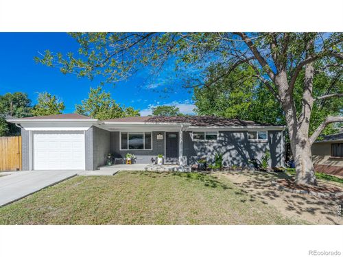 265 Jade St, Broomfield, CO, 80020-2256 | Card Image