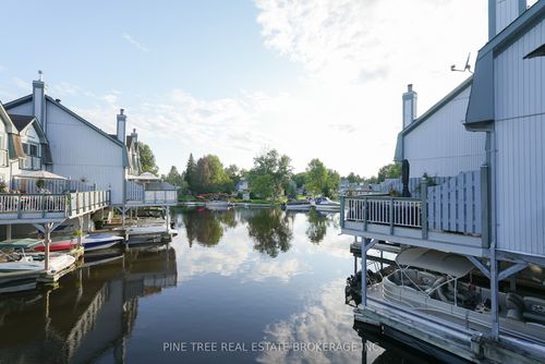 11-30 Laguna Pky, Brechin, ON, L0K1B0 | Card Image