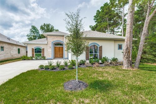 144 Monterrey Rd, Montgomery, TX, 77356-8201 | Card Image