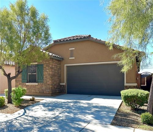7137 Flowering Rose Ave, Las Vegas, NV, 89117-3119 | Card Image