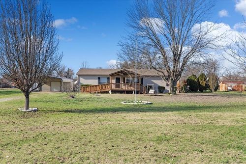 2725 Hall Circle, Combine, TX, 75159 | Card Image