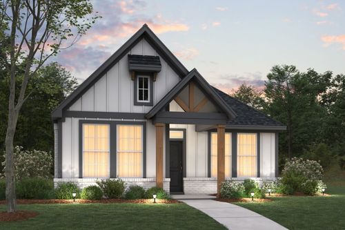 8420 Waxwing Way, Denton, TX, 76207-2594 | Card Image