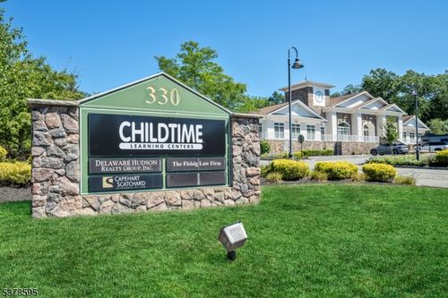 330 Change Bridge Rd, Montville, NJ, 07045 | Card Image