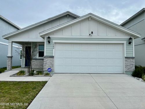 3549 Bella Sera Ln, Green Cove Springs, FL, 32043-8790 | Card Image