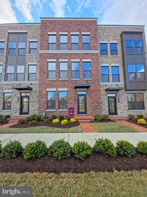 3552 Worthington Blvd, FREDERICK, MD, 21704-7014 | Card Image