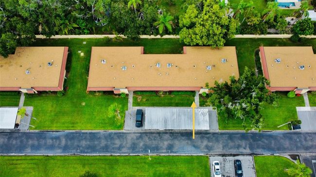APT-33E - 1701 Pinehurst Rd, Condo with 2 bedrooms, 2 bathrooms and null parking in DUNEDIN FL | Image 53