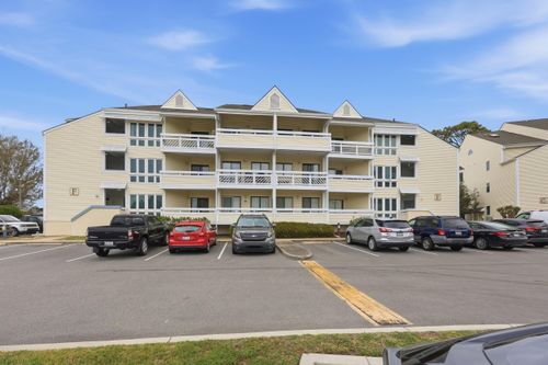 f312-1100 Possum Trot Rd., North Myrtle Beach, SC, 29582 | Card Image