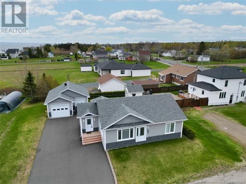 65 Grant Rue, Petit Rocher, NB, E8J1G5 | Card Image