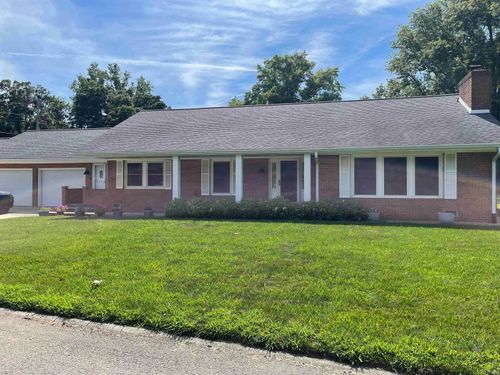 505 N Meadow Ln, Hartford City, IN, 47348-1083 | Card Image